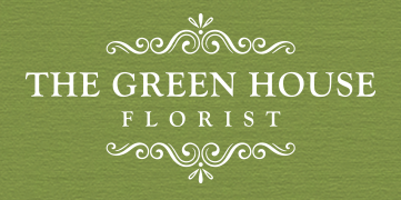 The Green House in Sheffield